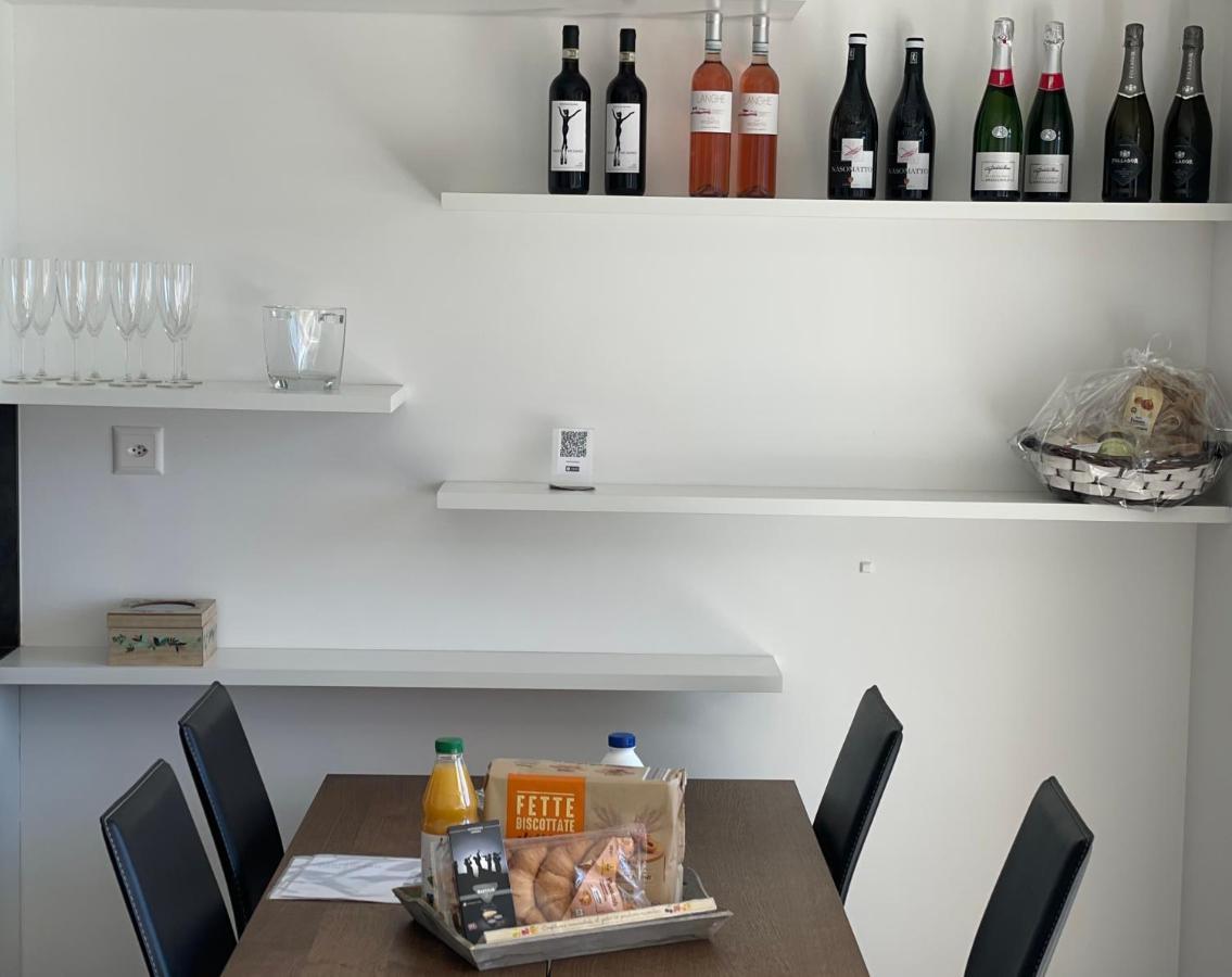 Apnc Apartment Castagnola Λουγκάνο Εξωτερικό φωτογραφία