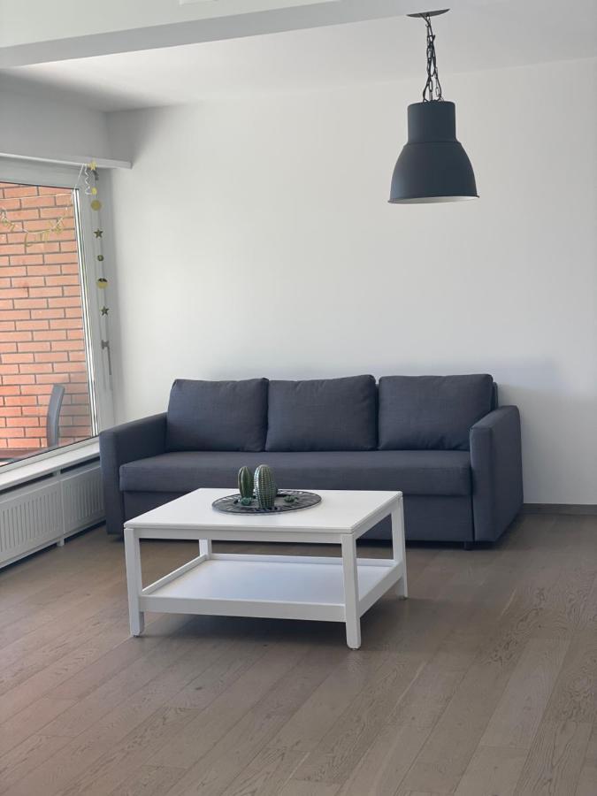 Apnc Apartment Castagnola Λουγκάνο Εξωτερικό φωτογραφία